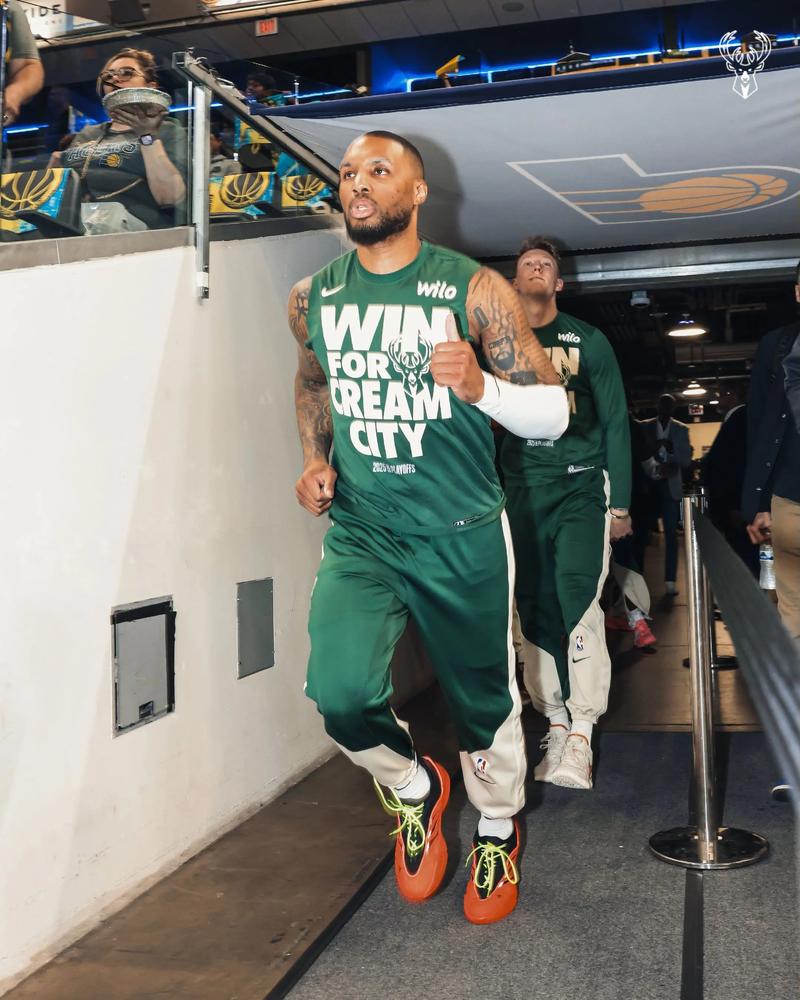 正式开启执教生涯，皮什切克担任波甲球队蒂黑主帅（皮什切克开启执教之路，出任波甲蒂黑队主教练）