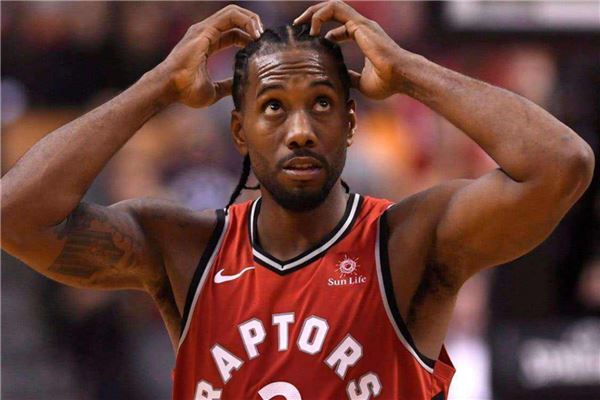 混团世界杯12月4日赛程：国乒一天双赛，先战韩国再战法国！CCTV直播！（12月4日混团世界杯赛程：国乒一日两战，先韩国后法国，CCTV直播）