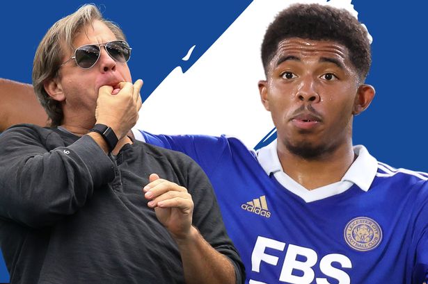 🎮布达佩斯Major：黑色闪光隐身，黑豹1-2遭NaVi爆冷淘汰（🎮布达佩斯Major冷门：黑色闪光迷失，NaVi 2-1送黑豹出局）