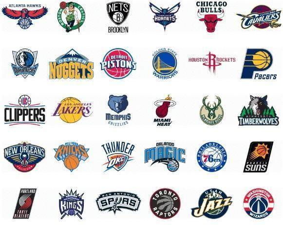 【Joma】阿斯拉尼失点，亚当斯破门难救主，都灵...（【Joma】阿斯拉尼点球失手，亚当斯建功难改败势，都灵告捷）