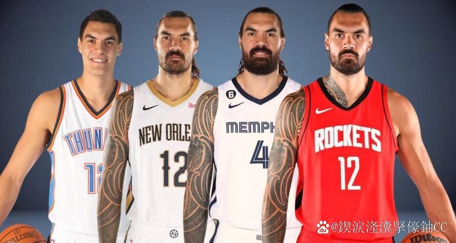 天空：切尔西正努力争取在关窗前签下哈维-西蒙斯和加纳乔（天空体育：切尔西加速推进，力争在转会窗截止前签下哈维-西蒙斯与加纳乔）