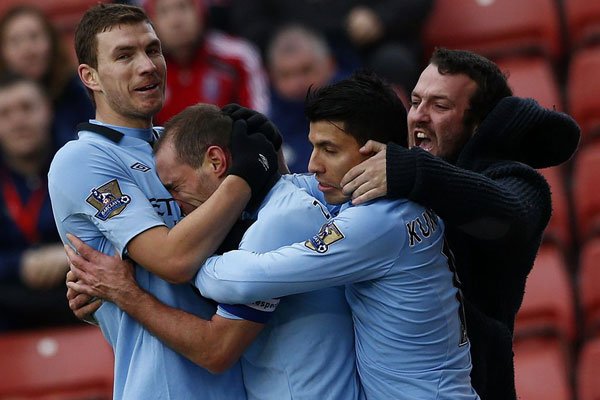 如何成为球队进攻发起点？（如何成为球队的进攻核心？）