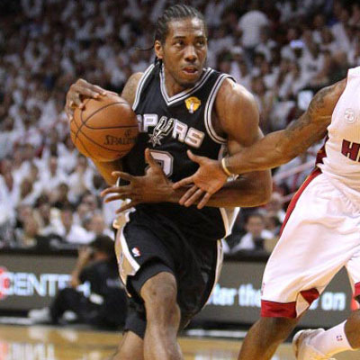 马特乌斯：德国队应明确基米希为中场核心；对萨内不该有偏见（马特乌斯：德国队应确立基米希为中场指挥官，不要对萨内存偏见）