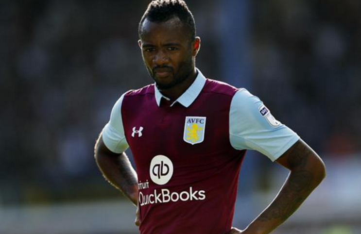 不白传球，前尤文前锋凯奥-若热给每位助攻队友发500欧元（助攻有奖！前尤文前锋凯奥-若热向每位助攻的队友发放500欧元）