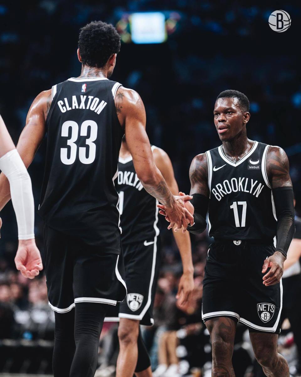 弗拉霍维奇晒龙珠悟空恢复照：手术很顺利，感谢大家（手术顺利！弗拉霍维奇晒悟空康复照，向大家致谢）