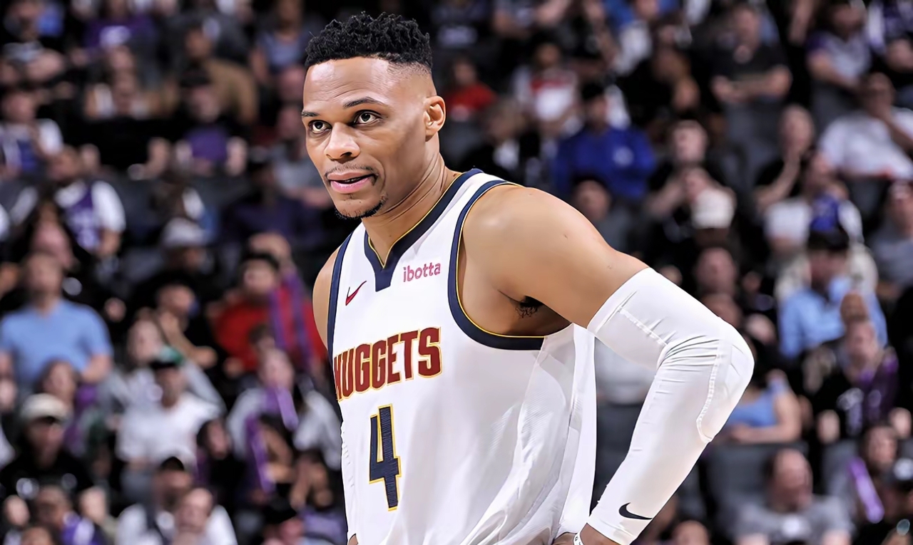 欧洲联赛积分榜竞争激烈（欧洲各大联赛积分榜争夺白热化）