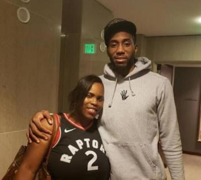 篮球湖人球员训练后心理状态稳定（湖人队球员训练结束后心理状态平稳）