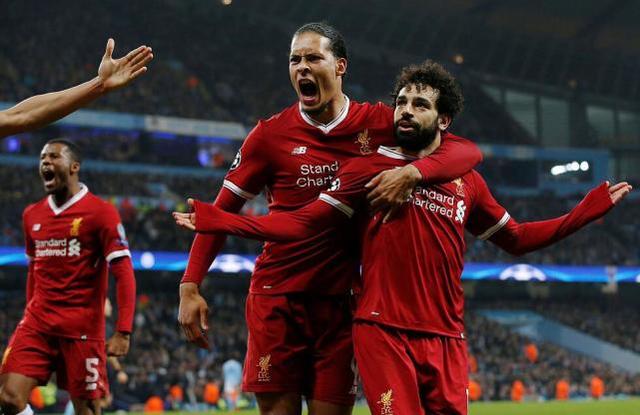 梅西：我不看重数据！我也不会为了超越谁或破纪录而刷数据！（梅西：数据不是我的追求，我不会为破纪录或超越他人刻意刷数据）