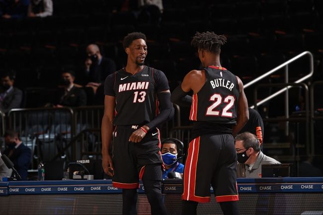 佩蒂特：巴萨仅靠亚马尔无法赢下欧冠，梅西当时也靠众星辅佐（佩蒂特：单靠亚马尔巴萨难夺欧冠，梅西当年亦需群星相助）