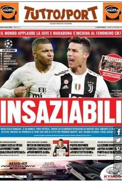 世体：费尔明今日训练后感觉良好，将入选对阵贝蒂斯名单（世体：费尔明今训状态良好，将进入战贝蒂斯大名单）