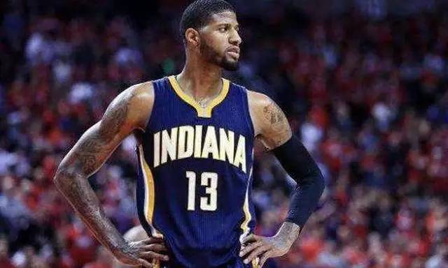 特拉布宗体育主席：奥纳纳薪水很高，我们无法提供（特拉布宗体育主席称奥纳纳薪资过高，俱乐部难以负担）