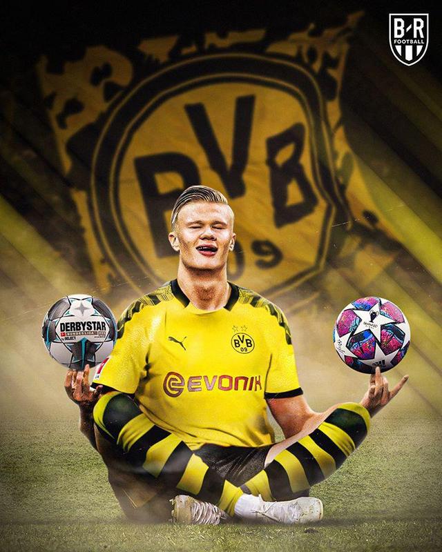 皮耶罗谈尤文欧冠首胜：你可以不统治比赛，但要赢得胜利（皮耶罗评尤文欧冠开门红：不必主导场面，关键是拿下胜利）