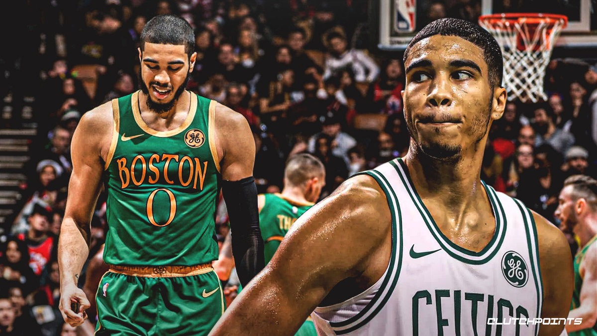 去拿球棒还是上厕所？Kanavi第三局申请暂停迅速起身离场（是取球棒还是赶厕所？Kanavi第三局喊停后迅速起身离席）