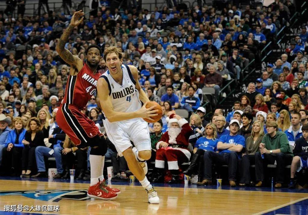 安帅：内马尔能力很强，但我不会带缺比赛强度的球员去世界杯（安切洛蒂：内马尔很出色，但我不会征召缺乏比赛强度的球员参加世界杯）