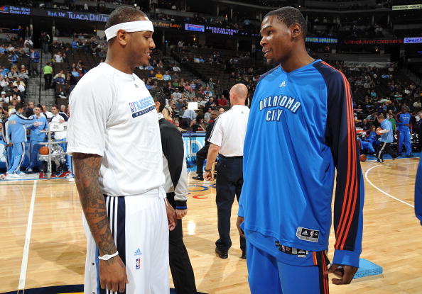 哈登节奏变化让防守崩溃（哈登变速节奏击溃防线）