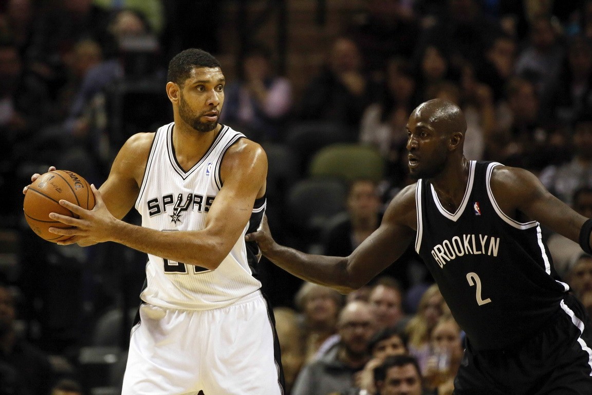 博主：申花在与日职联银靴拉唐谈判，国安有意铁人前锋姆本扎（博主爆料：申花洽谈J1银靴拉唐，国安有意铁人射手姆本扎）