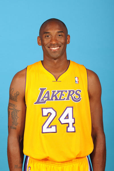 落后23分算啥？约基奇40+9+8教做人，掘金三分雨逆转老鹰，穆雷12助攻才是关键（从落后23分到大翻盘：掘金三分雨淹没老鹰，约基奇40+9+8统治，穆雷12助攻定胜局）