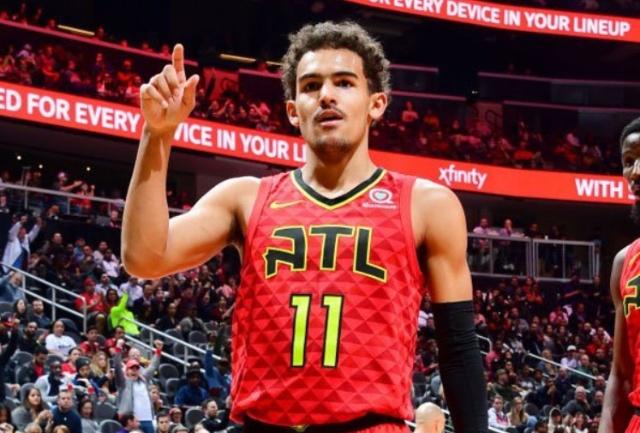 VAR 关键判罚 成为赛后焦点（VAR关键判罚引发赛后热议）