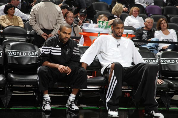 阿隆索：我们的球员态度不错；姆巴佩的身体状态不足以出场（阿隆索肯定球员态度，姆巴佩身体状态不足无缘出战）