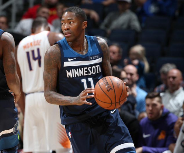 攻守易形，八成皇社球迷支持格德斯取代久保建英担任首发（风向已变：八成皇社球迷力挺格德斯顶替久保建英首发）