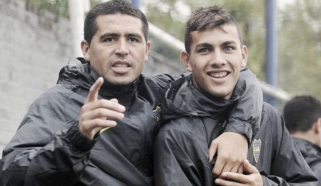 米兰新闻网：意大利对阵挪威期间，圣西罗及周边地区禁止卖酒（米兰新闻网：意挪之战期间，圣西罗及周边区域将实施酒类禁售）