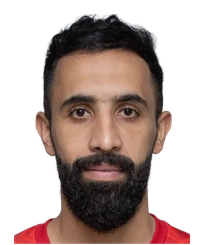 15战13负，战绩西部排倒数，4大新援集体翻车！主帅赢麻了（开季15战2胜13负，西部垫底，四大新援集体失灵，主帅赢麻了）