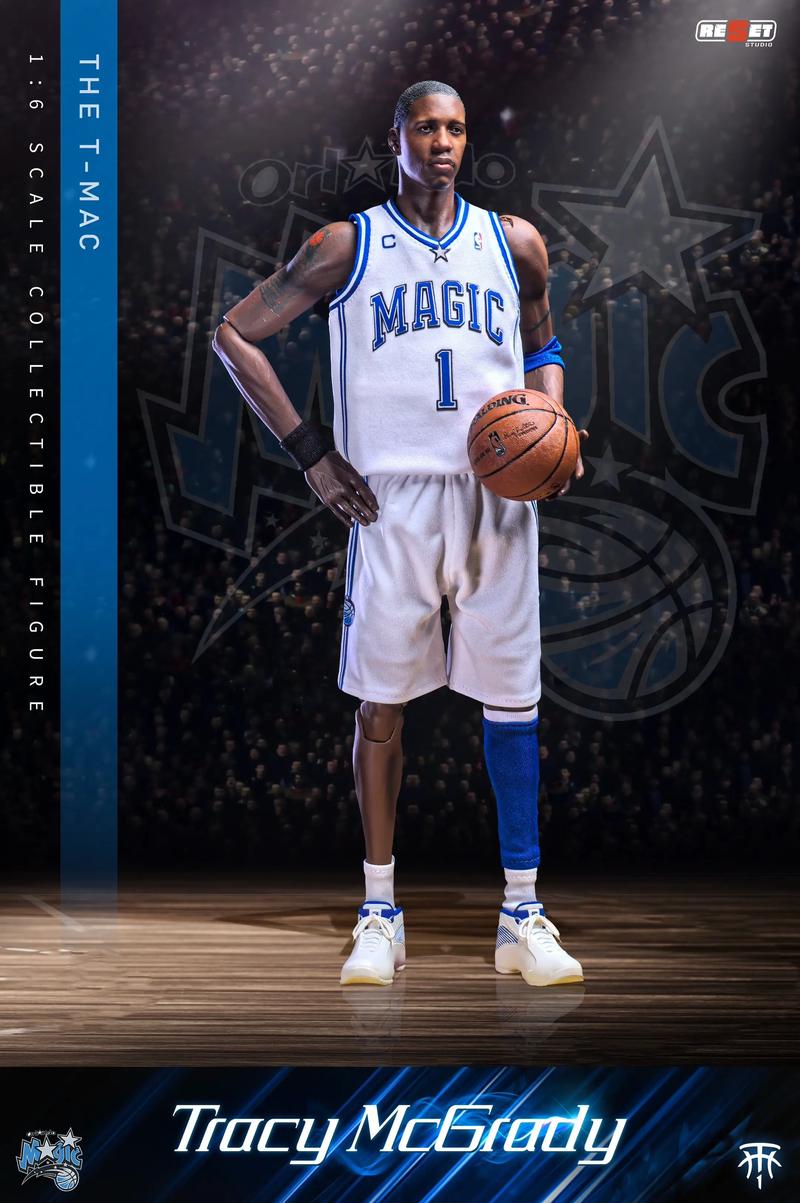 NBA：独行侠击败骑士 东契奇全场数据爆炸（NBA：独行侠力擒骑士 东契奇数据炸裂）