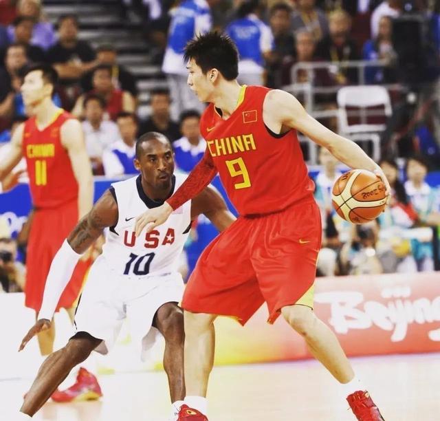 跌宕起伏，尤文本赛季欧冠首次赢球并终结欧冠五场不胜（尤文本季欧冠首胜到手，五场不胜纪录告终）