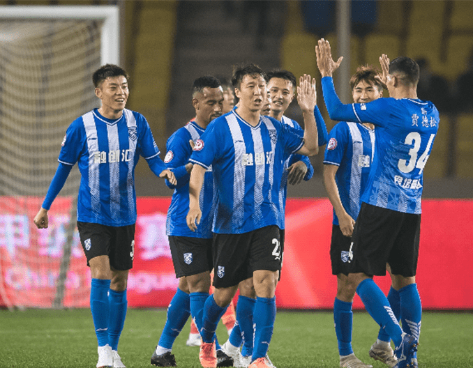 记者：穆西亚拉预计12月参加球队训练，预计1月才会复出参赛（记者：穆西亚拉预计12月归队训练，复出比赛或将推迟至1月）