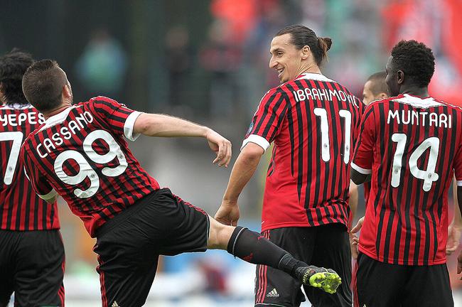 上海女排直落三局淘汰河南女排，朱婷遗憾止步八强（上海女排3-0完胜河南，朱婷遗憾止步八强）