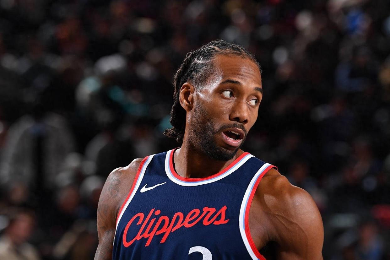 马塞洛：我很喜欢姆巴佩，本想和他并肩作战但他来皇马有点晚（马塞洛：我很欣赏姆巴佩，原本希望与他并肩作战，可惜他来皇马晚了一步）