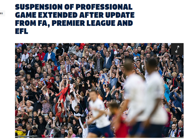 剑南春｜曼城2-1皇马，罗德里戈破球荒，奥赖利破门，哈兰德点射（剑南春｜曼城2-1力克皇马：罗德里戈终结球荒，奥赖利建功，哈兰德点杀）