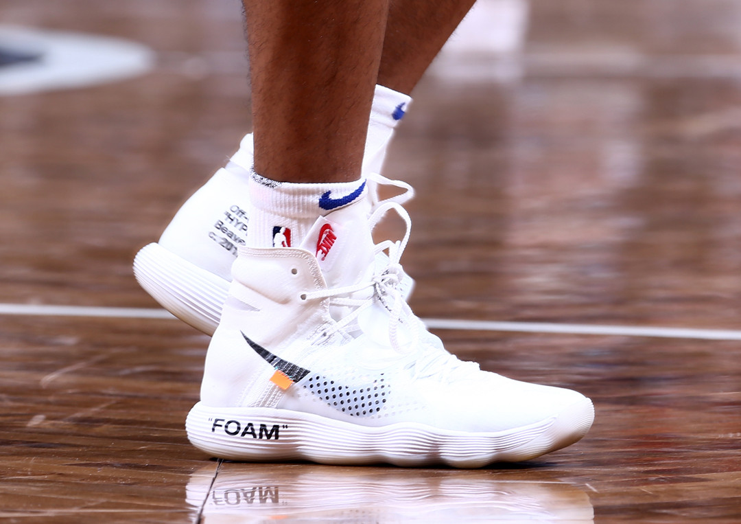 海港瞄准津门虎头号射手，力争中超四连冠再添强援（海港盯上津门虎头号射手，冲击中超四连冠再引强援）