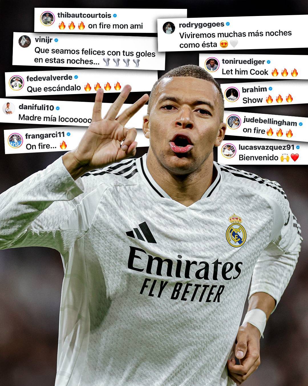 记者：2026年世界杯大名单仍会是26人，不会扩充（2026年世界杯大名单维持26人，名额不增加）