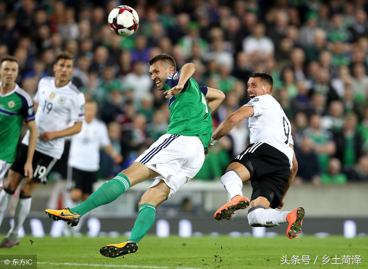 广岛主帅：能以一场胜利收官我感到高兴，比赛的过程极具挑战（广岛主帅：赢球收官令我欣喜，整场比赛充满挑战）