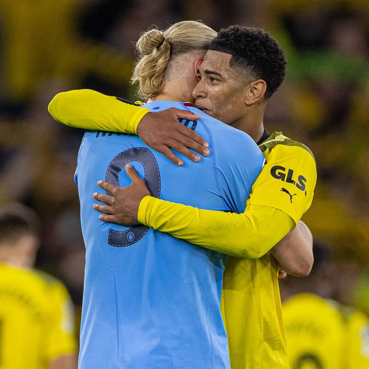 东契奇本赛季首节和上半场得分，均创下96-97赛季以来新高（东契奇本季首节与上半场得分双双创下自96-97赛季以来新高）