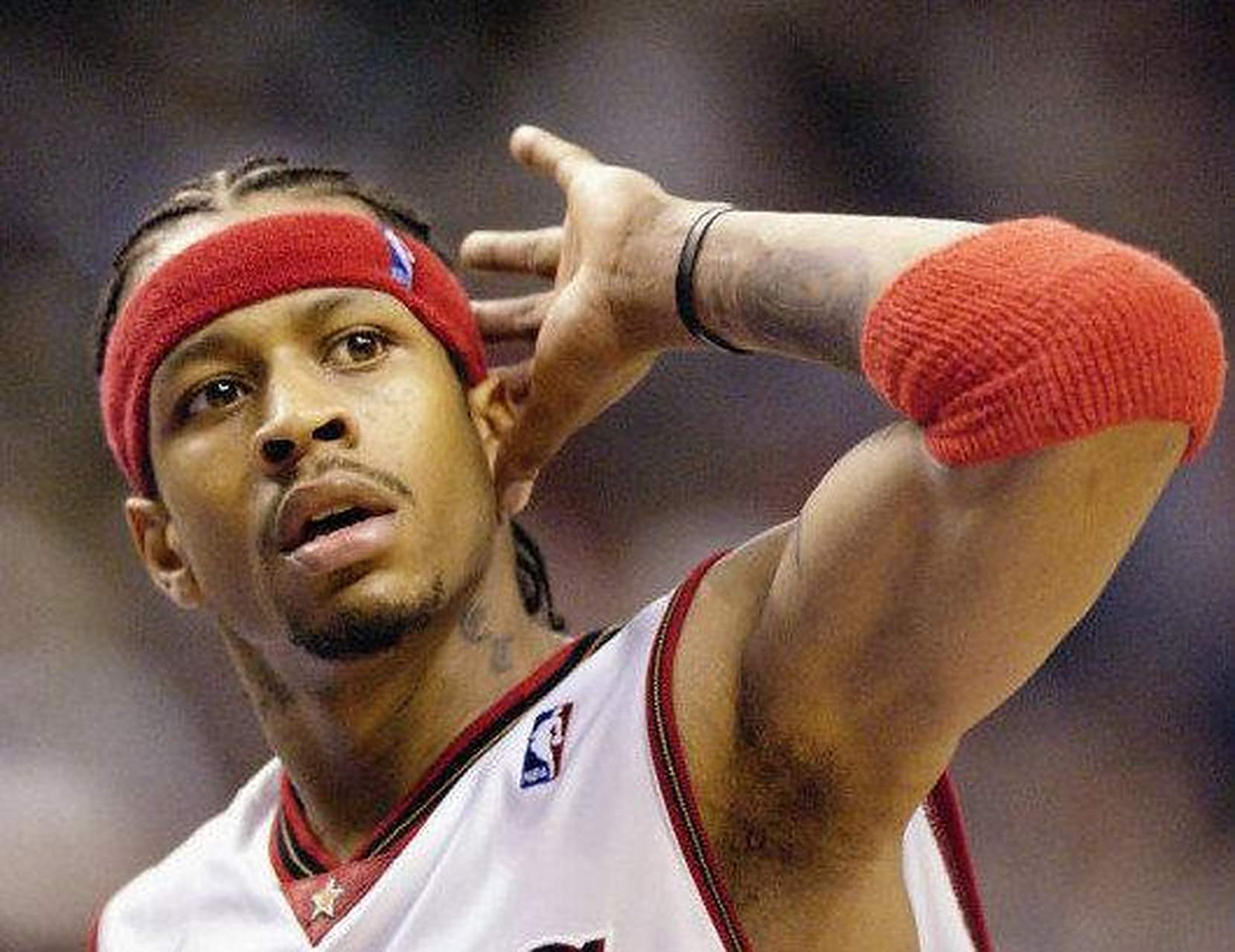 凯尔凯兹：没去想着下个月与阿森纳的联赛，希望能给他们施压（凯尔凯兹：暂不考虑下月战阿森纳，目标是继续给他们施压）