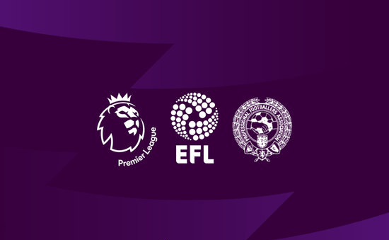 国米20岁中场卡尔博尼或冬窗终止热那亚租借（国米20岁中场卡尔博尼或将在冬窗提前结束热那亚租期）