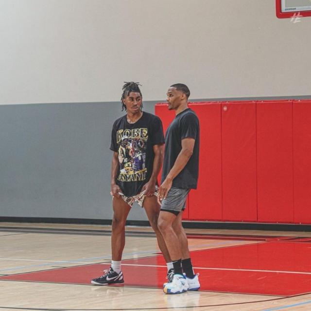 Troopz：德国人应该庆幸只丢了三球！（Troopz：德国队只失三球已算幸运！）