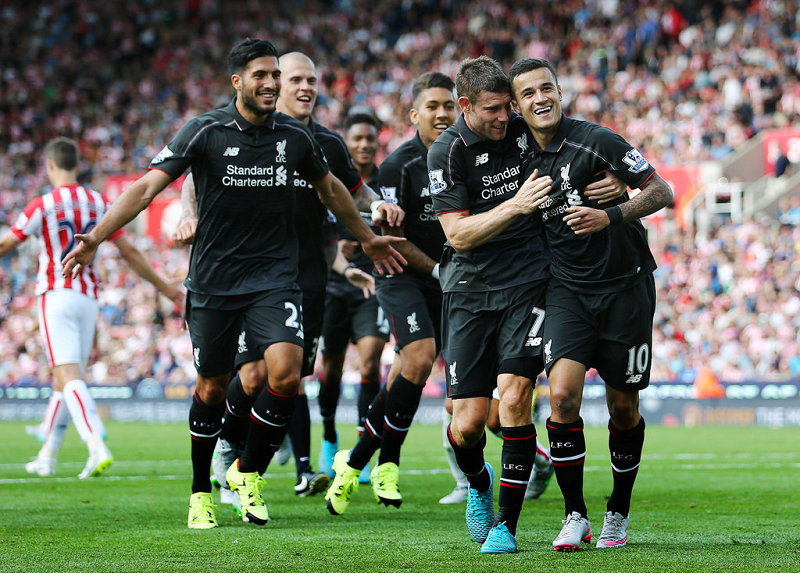 广东男篮二年级小朋友杨溢的未来就是现在！（广东男篮二年级生杨溢，未来已来！）