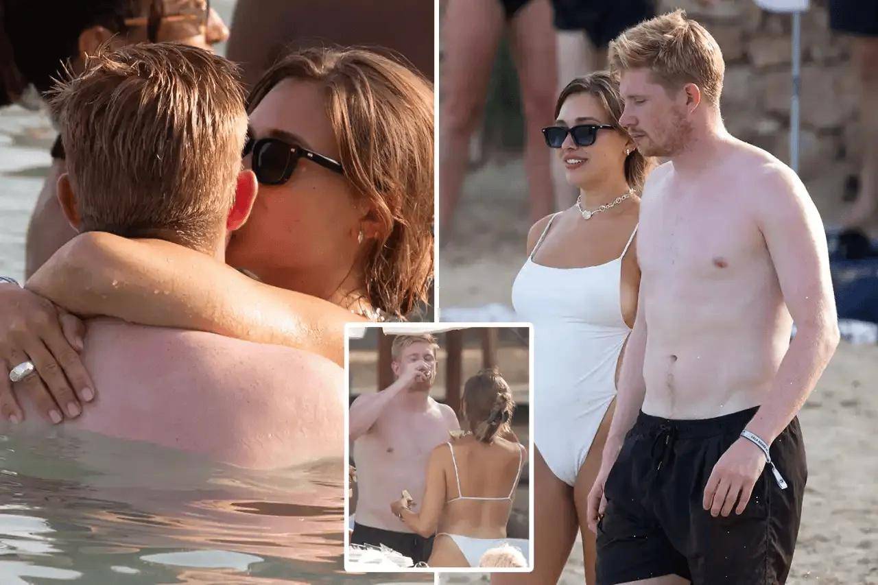 莫利纳：这家俱乐部要求你在客场也要有出色表现（莫利纳：在这家俱乐部，客场同样必须拿出顶级发挥）