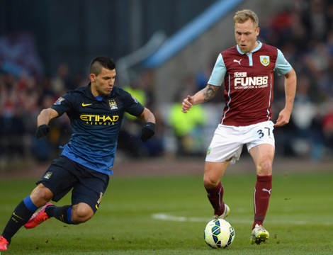 CBA季后赛前瞻：广东男篮力争三连冠,（CBA季后赛展望：广东队剑指三连冠）