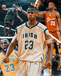 美媒：快船预计将与篮球运营总裁弗兰克团队达成续约（美媒称快船有望与篮球运营总裁弗兰克团队续签合同）