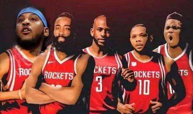 前巴萨主席炮轰弗洛伦蒂诺：他才是西班牙裁判门的主角（巴萨前主席怒斥弗洛伦蒂诺：他才是西班牙“裁判门”的核心人物）