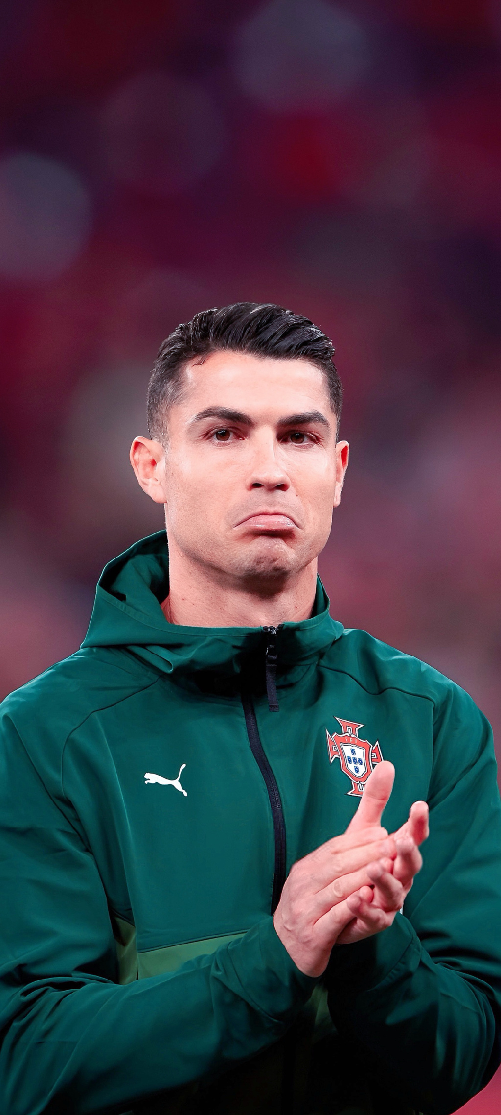 广厦队全民皆兵豪取连胜（广厦多点开花强势连胜）