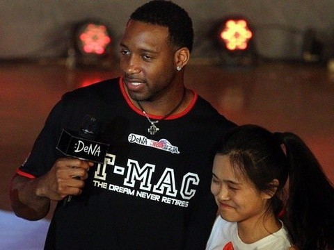 蒂亚戈-席尔瓦重返五大联赛？（蒂亚戈·席尔瓦将再战欧洲五大联赛？）