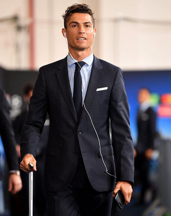 意天空：普利希奇最迟周三参加合练，有可能参加意大利杯（意大利天空体育：普利希奇最晚周三参与合练，有望出战意大利杯）