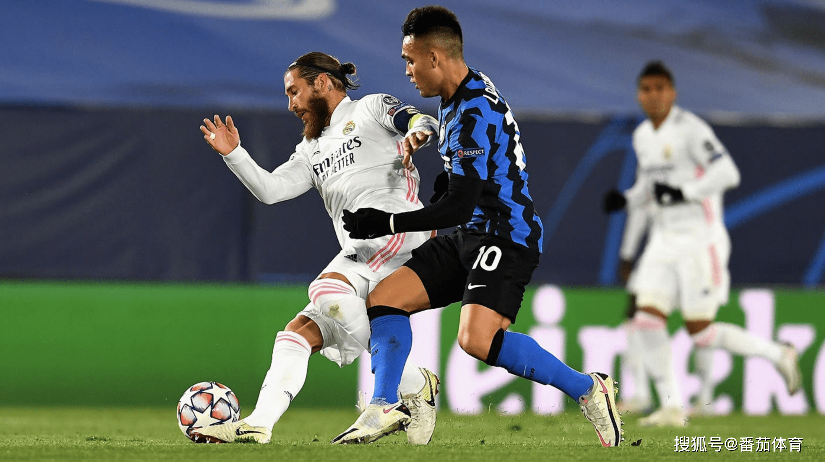 奥古斯托：意甲没有容易的比赛；齐沃会给球员自由发挥的空间（奥古斯托称意甲无轻松之战，齐沃将为球员提供自由发挥空间）